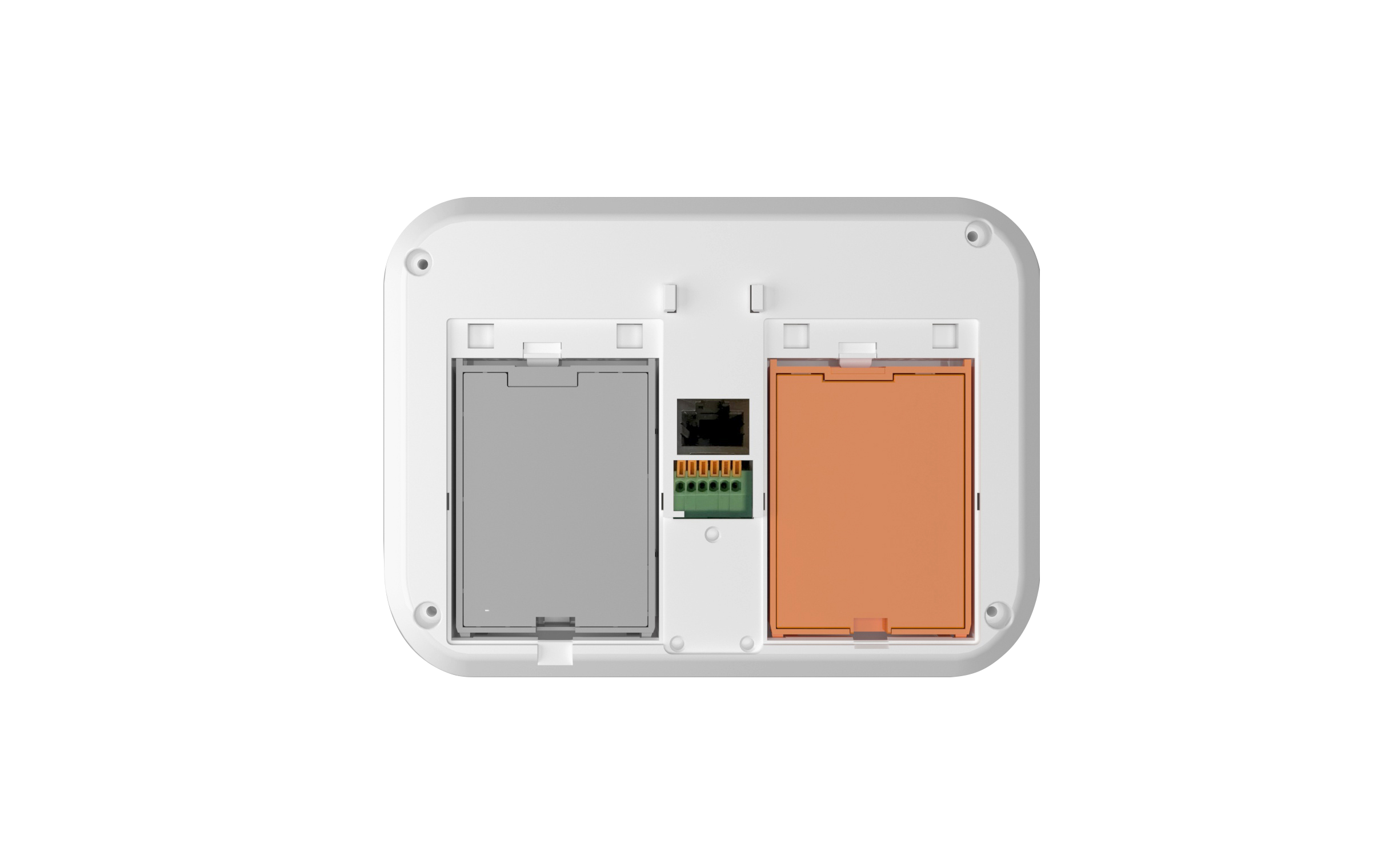 Airsight Meter