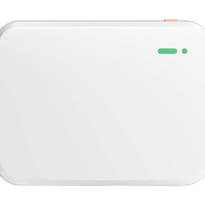 Airsight Pro Monitor