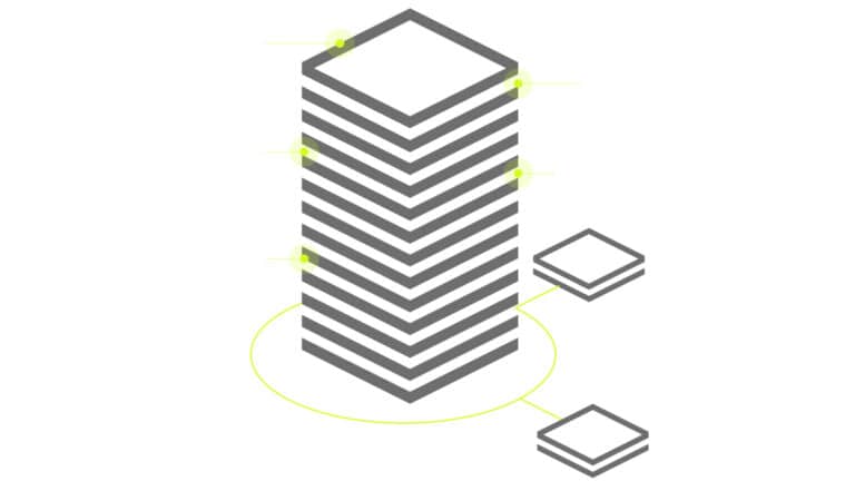 Seamless Integration with BMS and Analytics Platforms